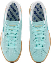 Ai Aqua/Sunkissed Orange/Gum