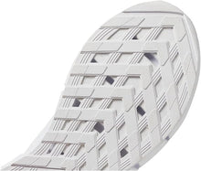 Footwear White/Footwear White/Pure Grey