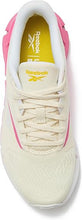 Vintgchalk/White/Trupink