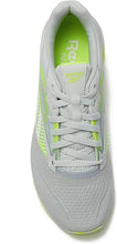 Moon/Digital Lime/Footwear White