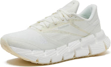 Nondye/No Color/Pure Grey