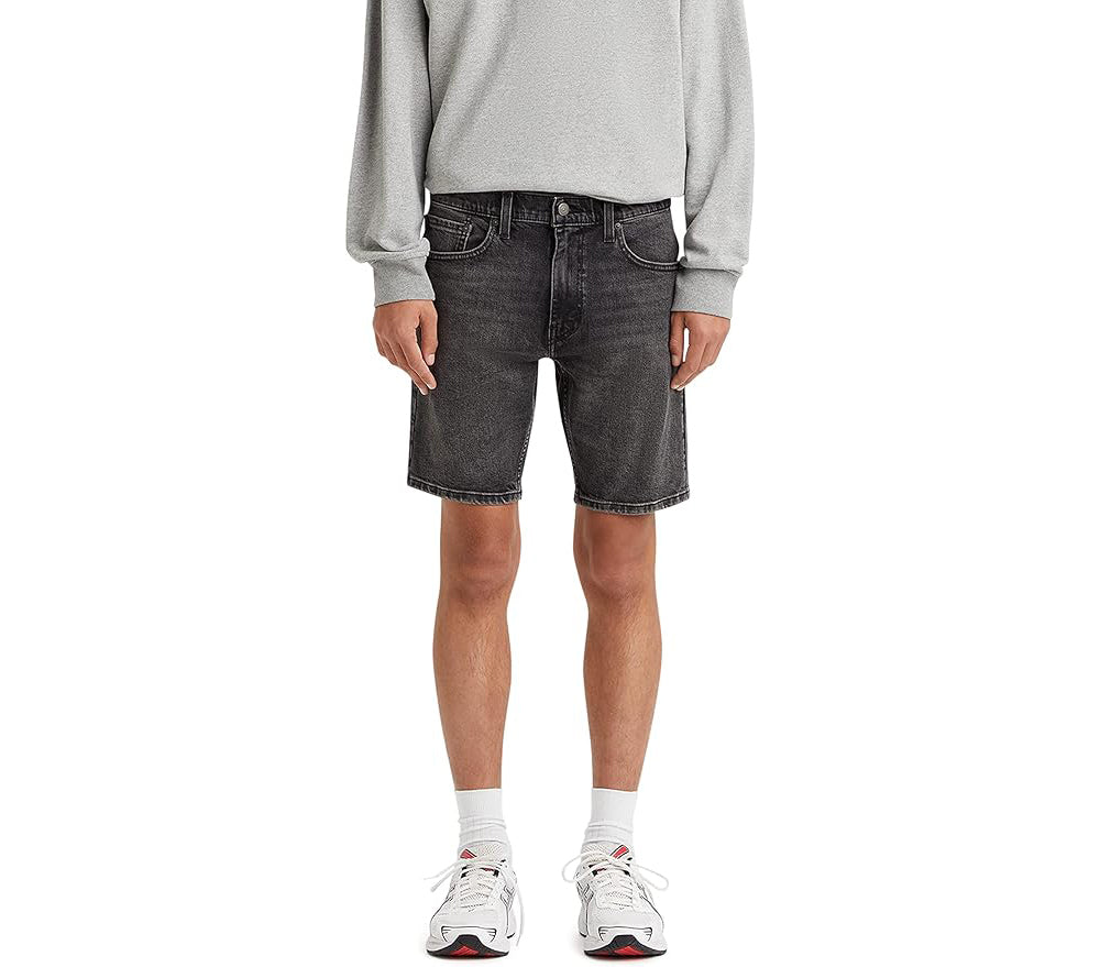 Wax on Wax Off Black