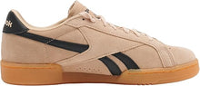 Tan/Black/Gum