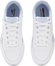 Footwear White/Y2k Blue/Upgradeblue