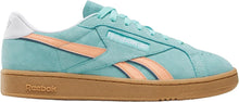 Ai Aqua/Sunkissed Orange/Gum