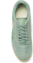Hybrid Green/Vintage Chalk/Light Sage