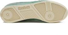 Hybrid Green/Vintage Chalk/Light Sage