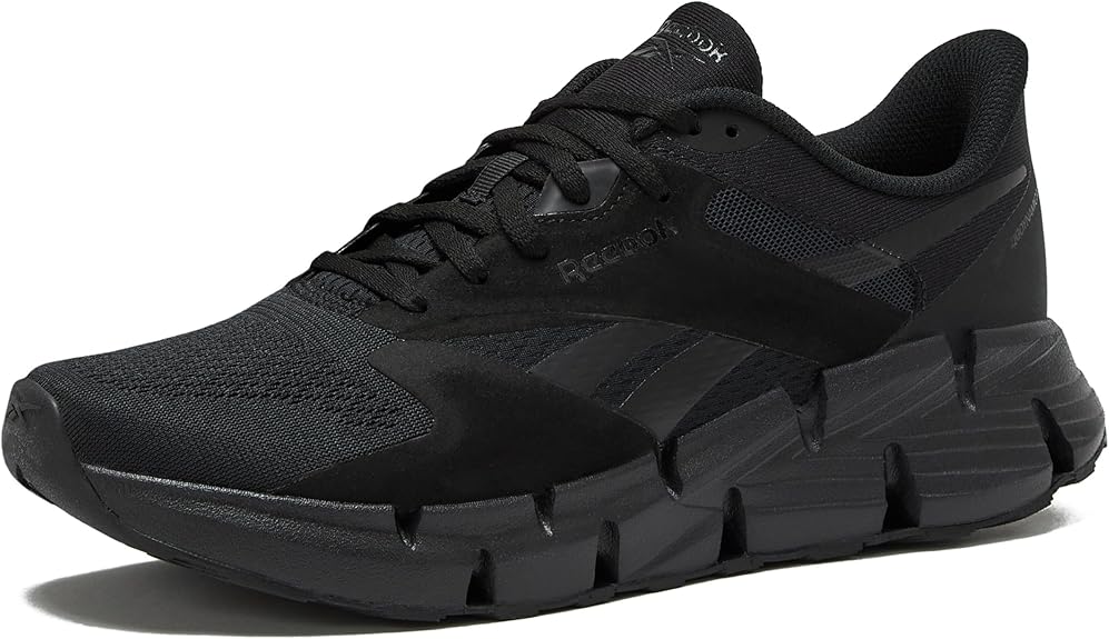 Core Black/Core Black/Footwear White