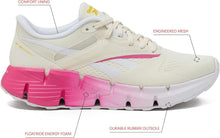 Vintgchalk/White/Trupink