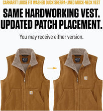 Carhartt Brown