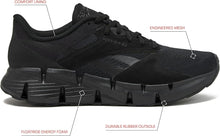 Core Black/Core Black/Footwear White