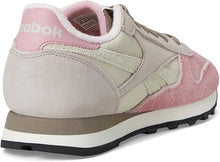 Sand/Hazy Grey/Dusty Rose