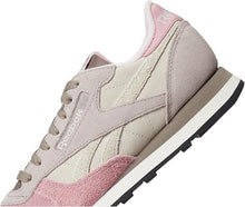 Sand/Hazy Grey/Dusty Rose