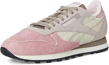 Sand/Hazy Grey/Dusty Rose