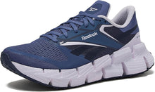 Twilight Purple/Digital Gleam/Vectnavy