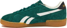 Collegiate Green/Black/Gum