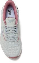 Moon/White/Dusty Rose