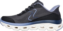 Bkbl=black/Blue