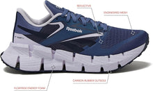 Twilight Purple/Digital Gleam/Vectnavy