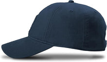 Dark Denim (Navy Blue)