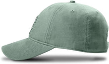 Green Bay (Light Green)