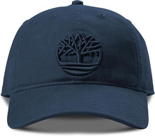 Dark Denim (Navy Blue)