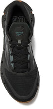 Core Black/Pure Grey6/Reebok Lee10