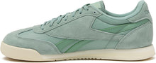 Hybrid Green/Vintage Chalk/Light Sage