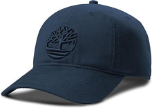Dark Denim (Navy Blue)