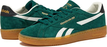 Collegiate Green/Black/Gum