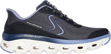 Bkbl=black/Blue