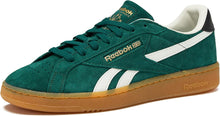 Collegiate Green/Black/Gum