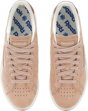 Earth/Chalk/Scorched Earth