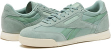 Hybrid Green/Vintage Chalk/Light Sage