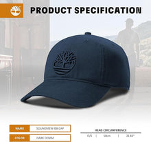 Dark Denim (Navy Blue)