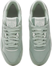 Hybrid Green/Hybrid Green/Chalk