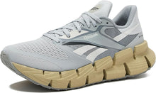 Grey1/Grey2/Classic Beige