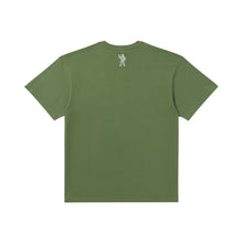 Vineyard Green