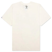 Winter White