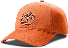 Burnt Orange (Orange)