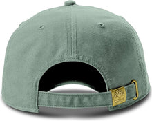 Green Bay (Light Green)