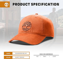 Burnt Orange (Orange)