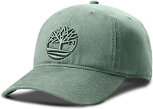 Green Bay (Light Green)