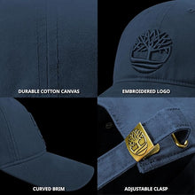 Dark Denim (Navy Blue)