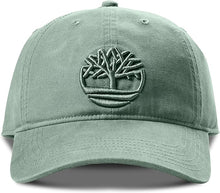 Green Bay (Light Green)