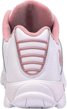 White/White/Rosegold