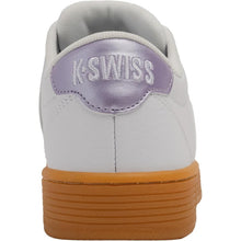 White/Lite Gum/Lilac