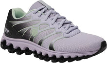 Dewkist/Thistle/Black