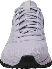 Dewkist/Thistle/Black