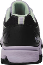 Dewkist/Thistle/Black